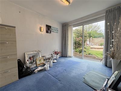 Picture 13